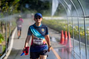 BIB: 
                            <button type="button" onclick="openModal(26544076)" class="btn btn-primary btn-sm float-right btn-popup" data-toggle="modal" data-target=".modal-high-quality">
                        <i class="fas fa-shopping-cart"></i> Add to Cart
                    </button>
                                            <button type="button" onclick="isThisMe(26544076, true)" class="btn btn-success btn-sm float-right btn-popup btn-isme hidden" data-toggle="tooltip" data-placement="bottom" title="นี่คือรูปของคุณใช่ไหม คลิกที่นี่เพื่อเอาเข้าอัลบั้ม">
                        <i class="fas fa-plus"></i> Add to album
                    </button>
                    <button type="button" onclick="isThisMe(26544076, false)" class="btn btn-warning btn-sm float-right btn-popup btn-isnotme hidden">
                        <i class="fas fa-ban"></i> Remove from album
                    </button>